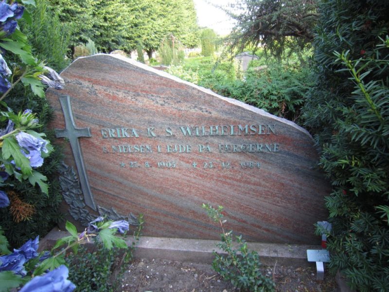 Erika K. S. Wikhelmsen f. Nielsen.JPG